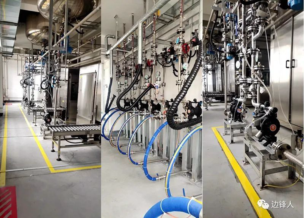 1719804039-8014.png 1719804039-8014.png