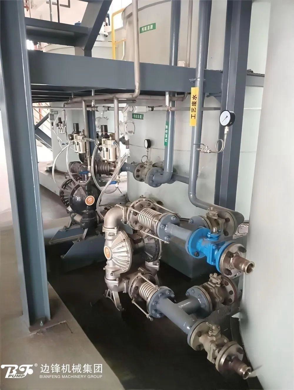 1721091213-9923.jpg 1721091213-9923.jpg