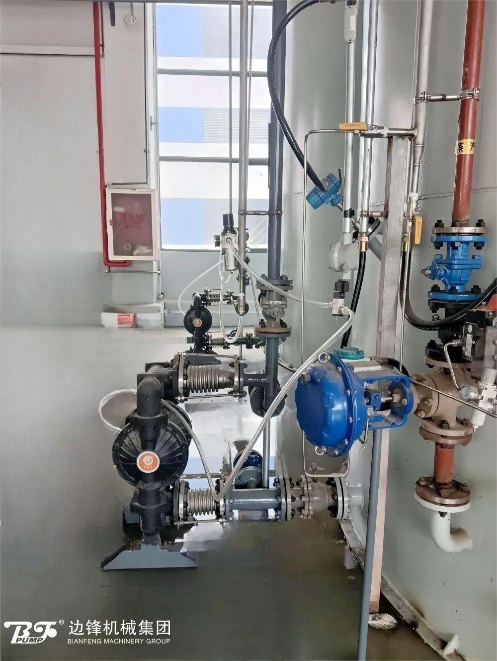 1721091307-2957.jpg 1721091307-2957.jpg