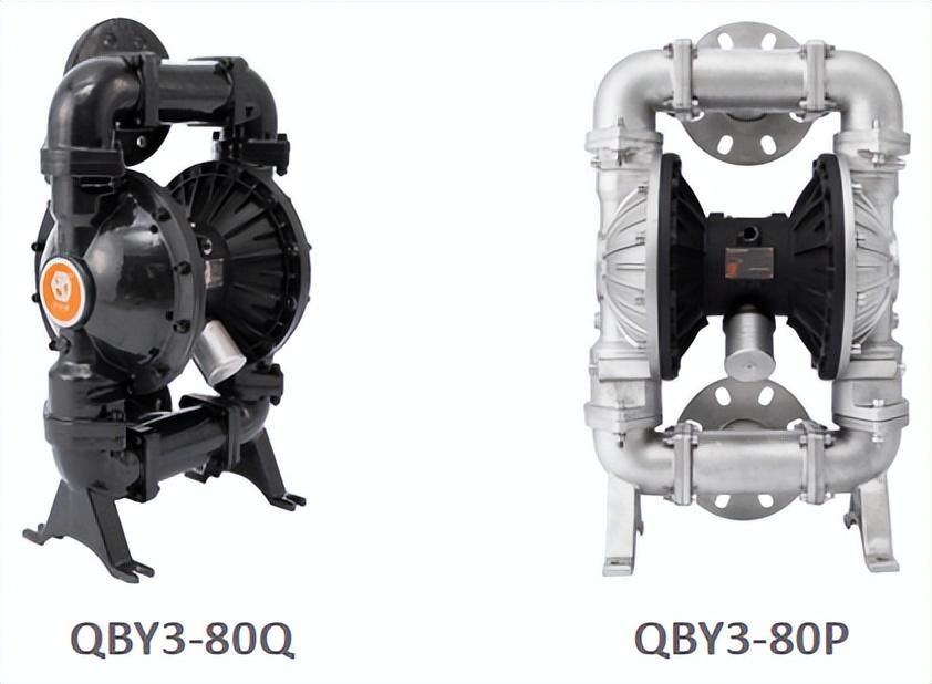 1721091532-8940.jpg 1721091532-8940.jpg