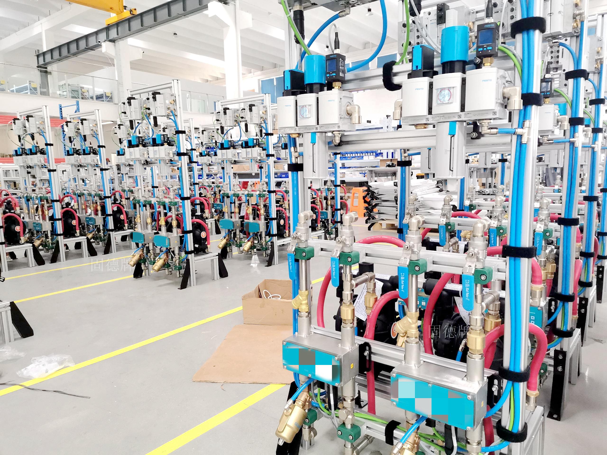 1721178219-7304.jpg 1721178219-7304.jpg