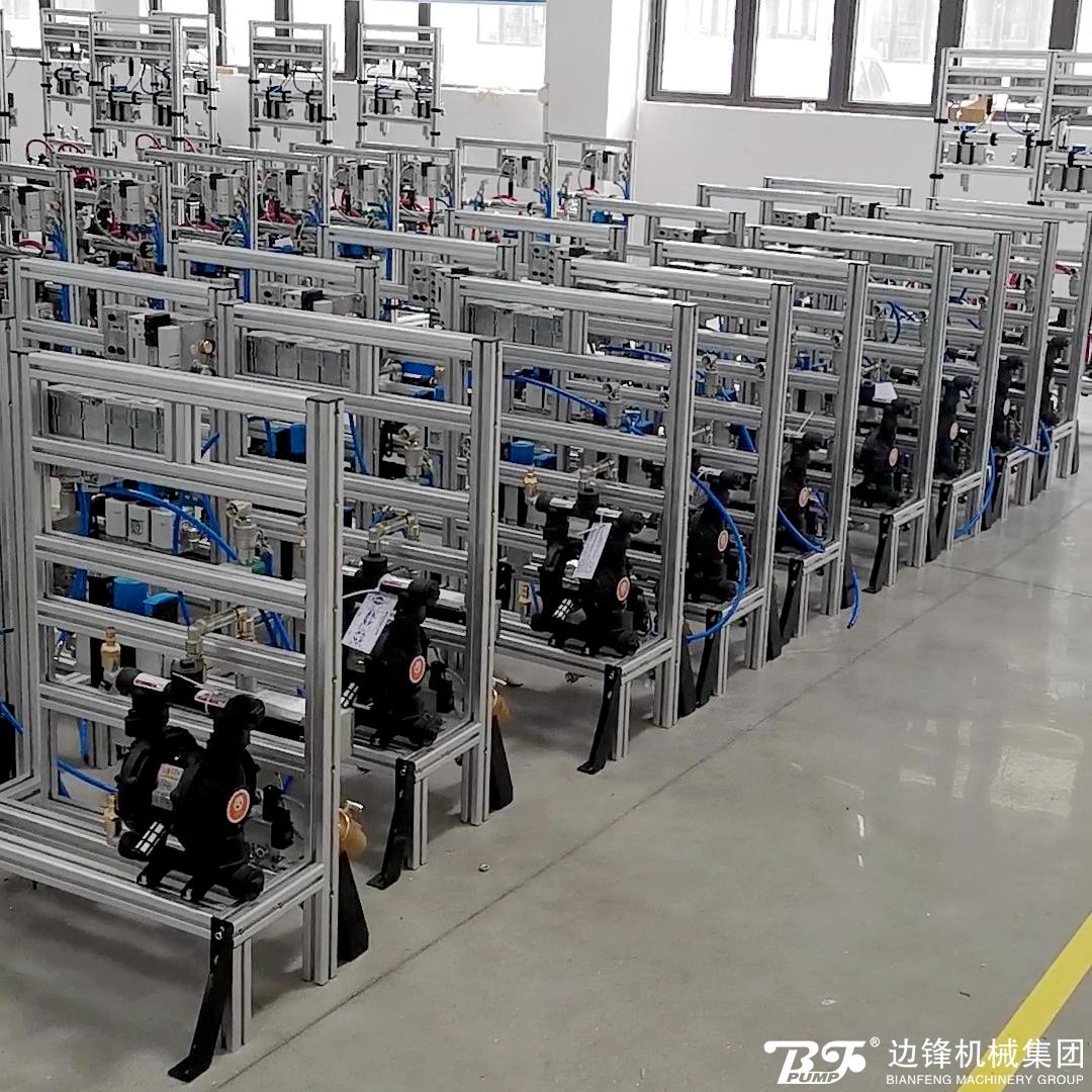 1721178890-6572.jpg 1721178890-6572.jpg