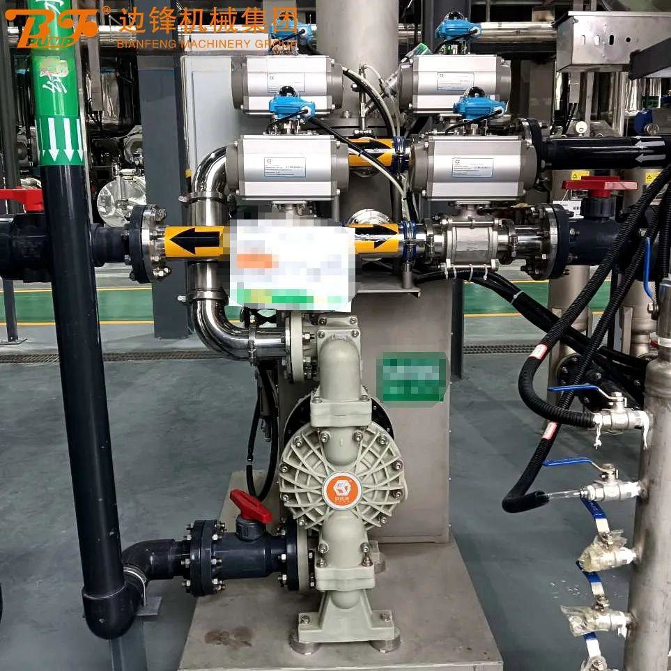 1721270508-7350.jpg 1721270508-7350.jpg