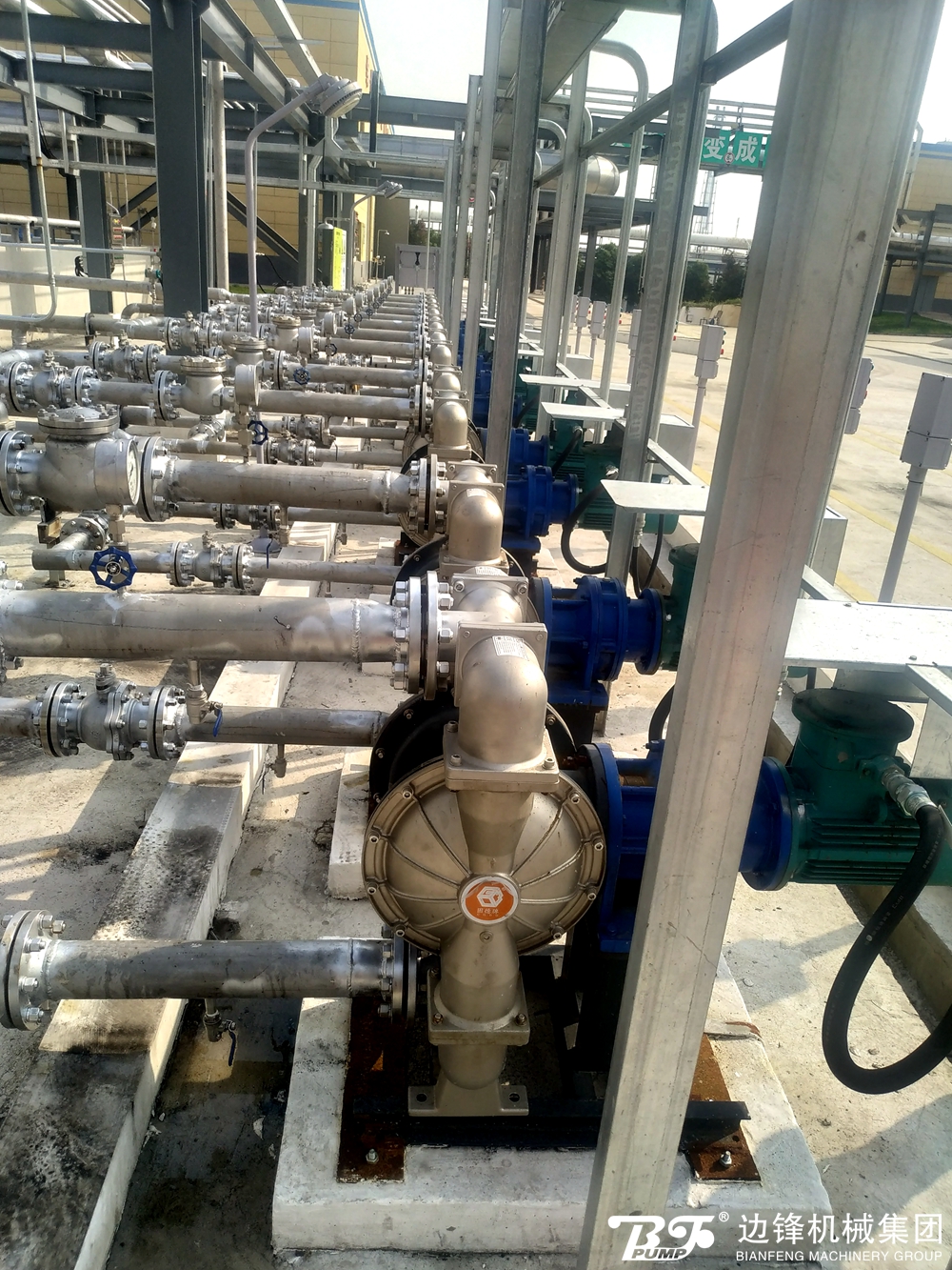 1721783670-2508.jpg 1721783670-2508.jpg