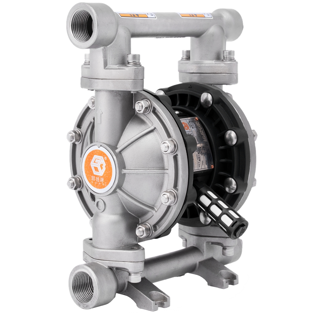 1722822054-1837.jpg 1722822054-1837.jpg