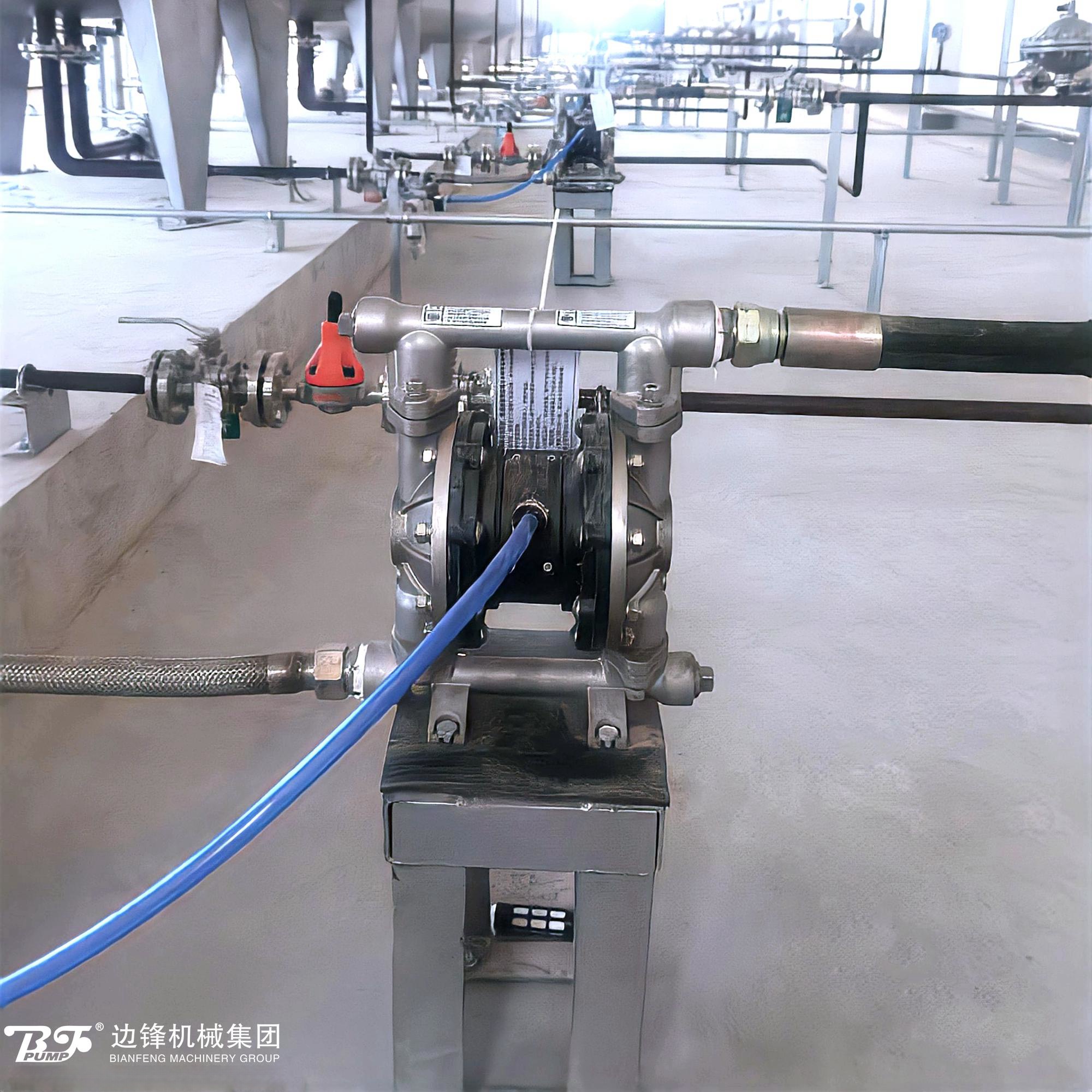 1722822351-6820.jpg 1722822351-6820.jpg