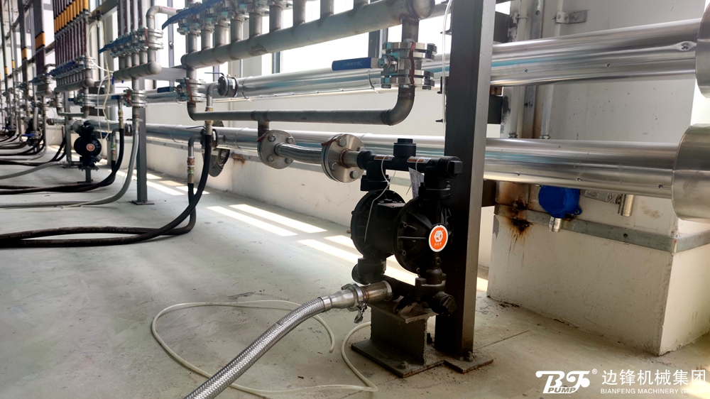 1722908954-6543.jpg 1722908954-6543.jpg