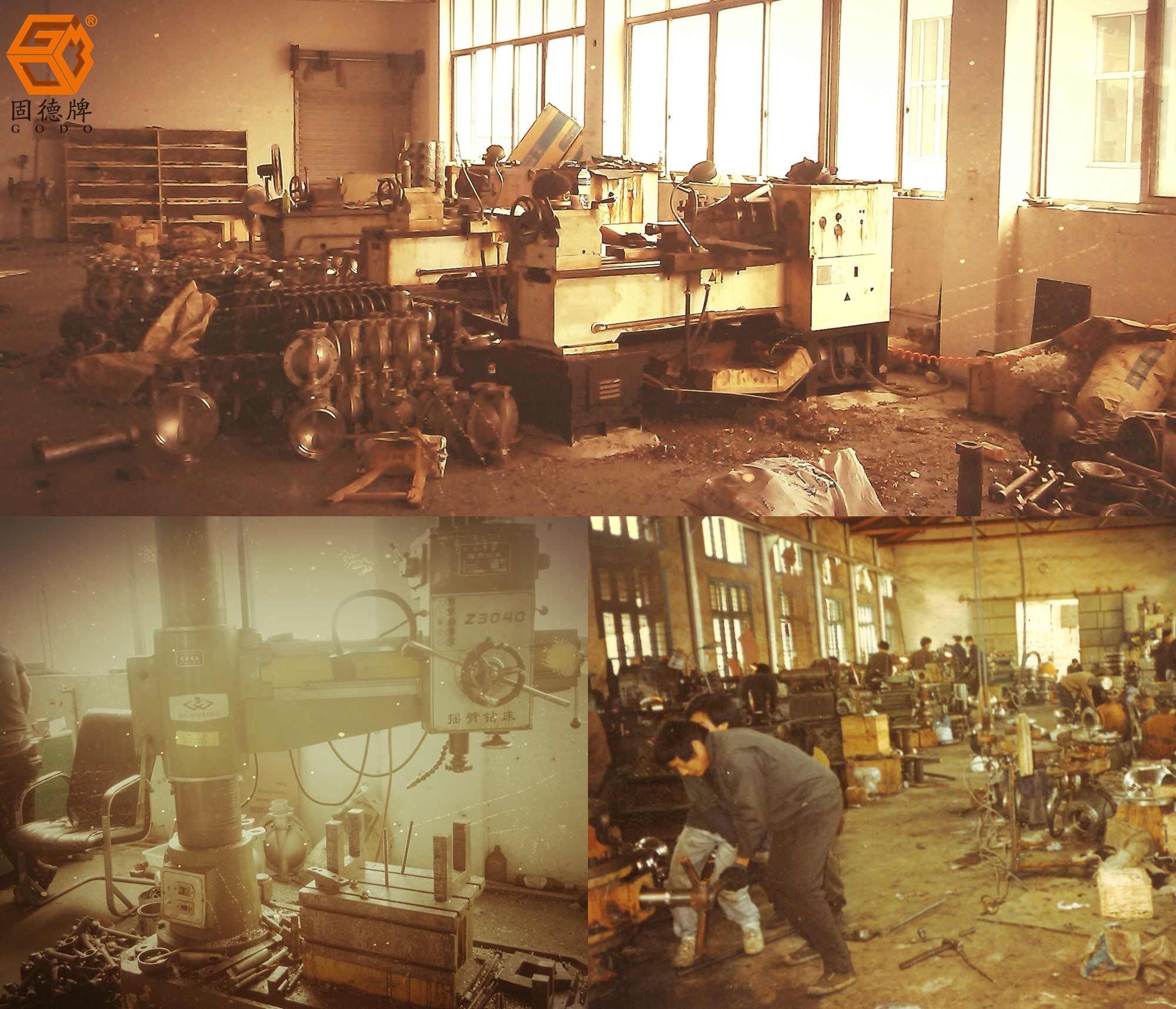 1723186965-8544.jpg 1723186965-8544.jpg