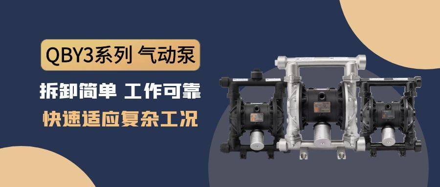 1723425681-1998.jpg 1723425681-1998.jpg