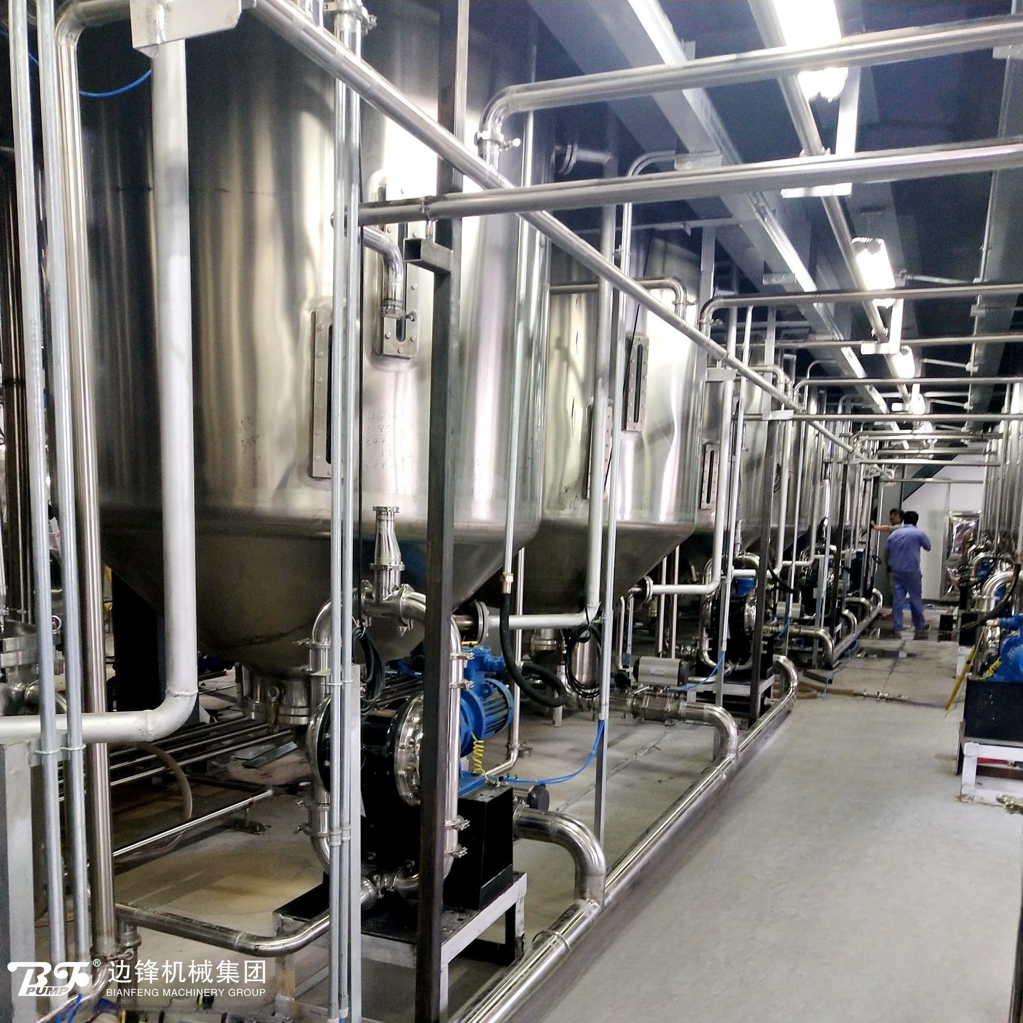 1723517721-1573.jpg 1723517721-1573.jpg