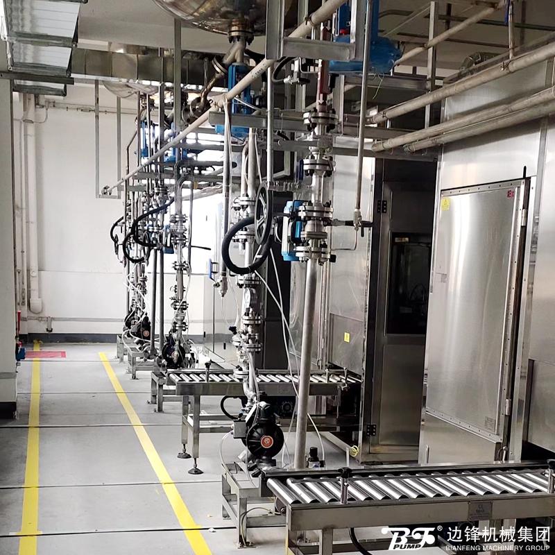 1723774502-7888.jpg 1723774502-7888.jpg