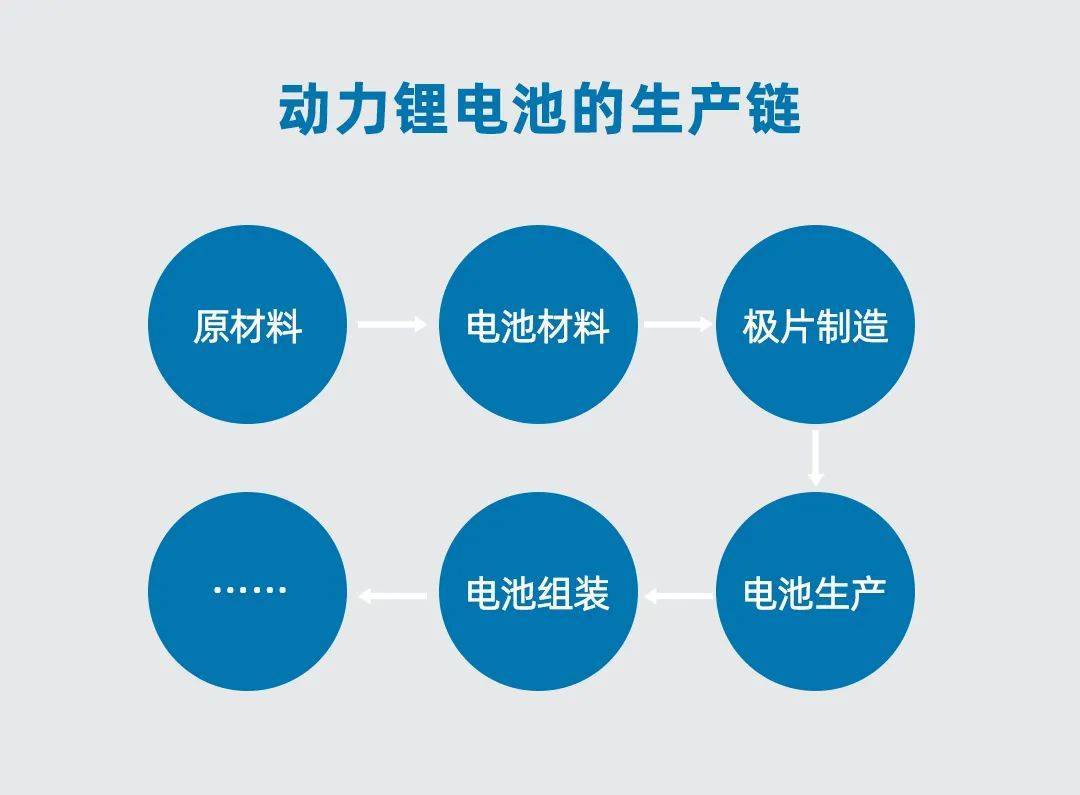 1724035426-9578.jpg 1724035426-9578.jpg