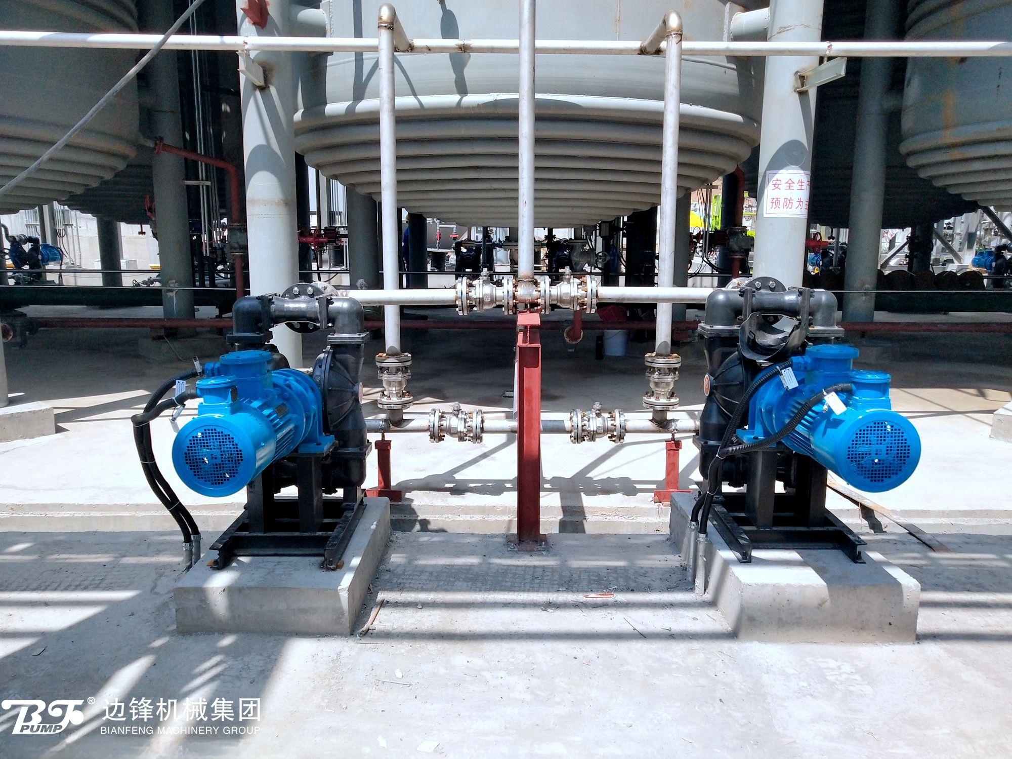 1725242159-1815.jpg 1725242159-1815.jpg