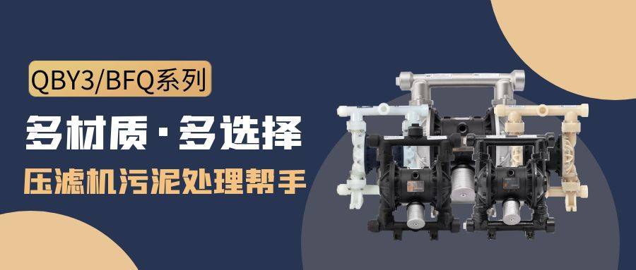 1725326811-9685.jpg 1725326811-9685.jpg