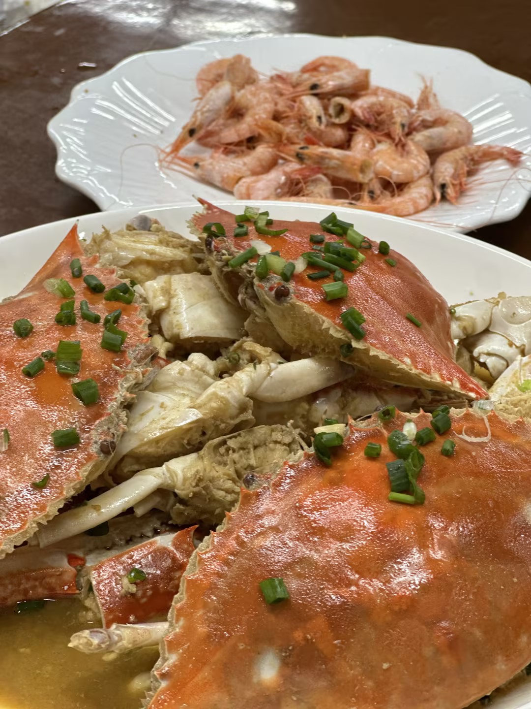 美食3 美食3