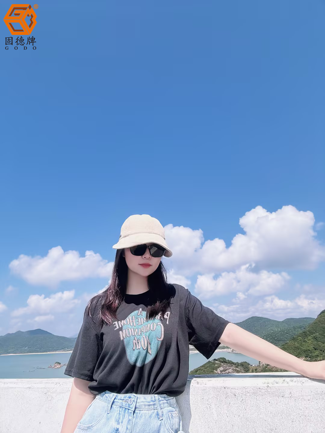 美照 美照