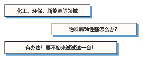 640.webp 640.webp