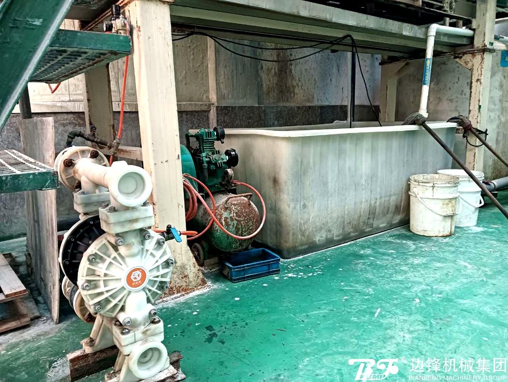 邊鋒機械集團三心售后服務(wù) 邊鋒機械集團三心售后服務(wù)