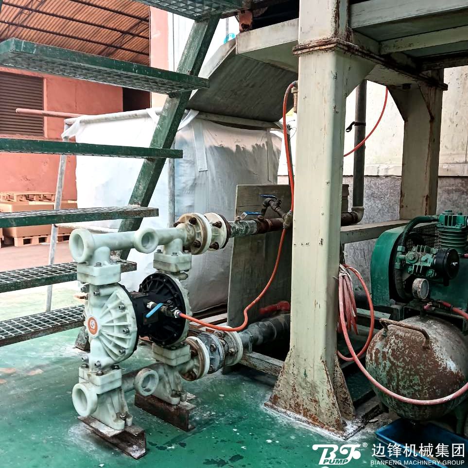 邊鋒機械集團三心售后服務(wù) 邊鋒機械集團三心售后服務(wù)