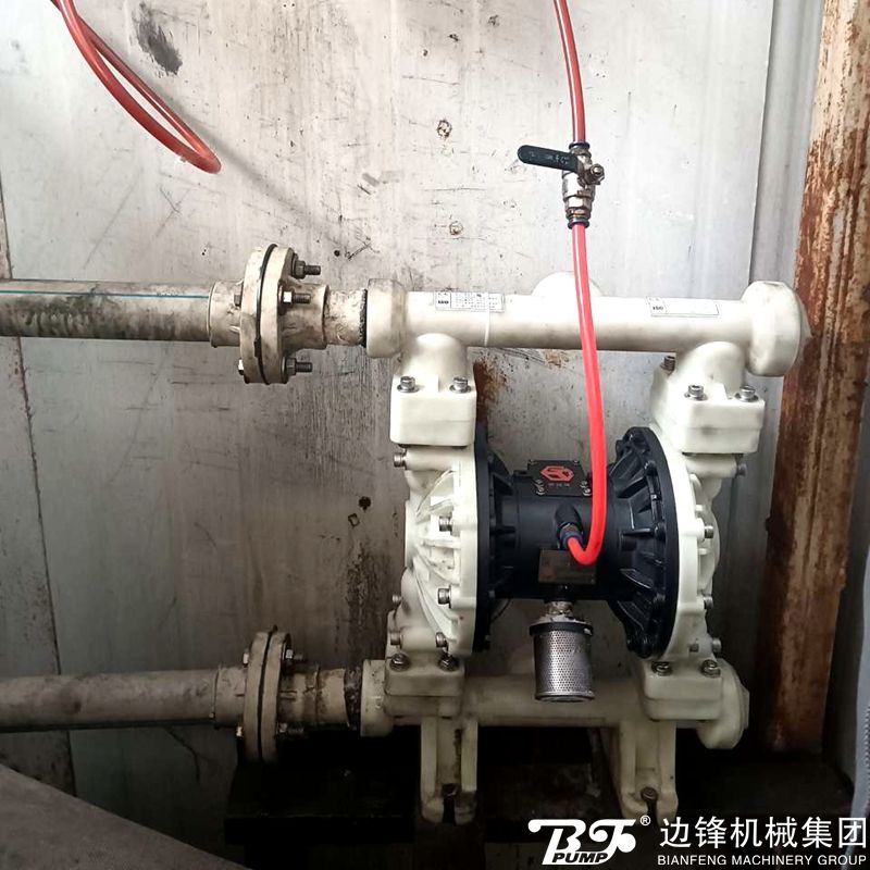 邊鋒機械集團三心售后服務(wù) 邊鋒機械集團三心售后服務(wù)