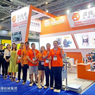 意外驚喜！實(shí)力“圈粉”海外客戶